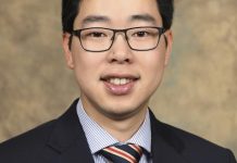 Who are radiologists and what do they do?