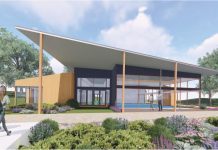 Rivercrest continues to grow