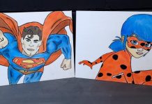 Paint a Pot Art Studio