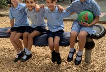 A new approach to learning