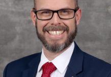 A nurturing environment