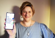 ADHD a tough gig – but you are not alone