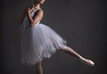 Join the Cathy-Lea community