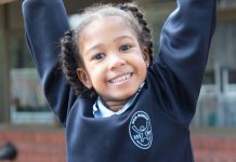 Student voice and empowerment