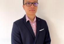 Early skin cancer detection and treatment essential