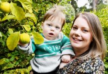 Linda’s mission to become a mum