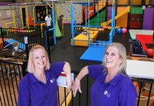 Play for all abilities