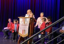 Is your child school ready?