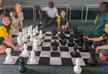 Support and encouragement