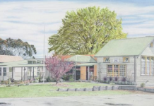 Catering for every child’s needs