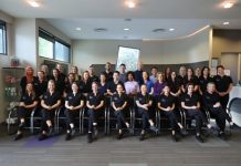 Prevention and cure covered