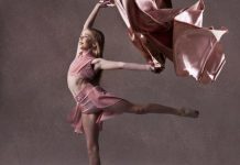 Train with me in 2023