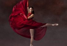 Train with me in 2023