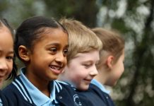 Targeting learners’ needs