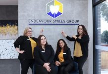 Preventative dental care