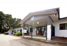 Hiding learning in fun