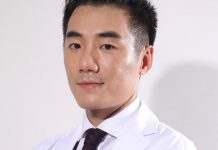 Early detection and treatment essential