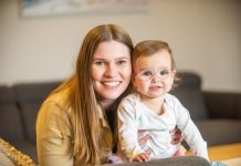 Trust your instincts