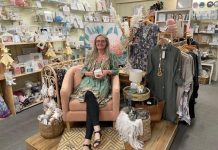 Quality baby products now at Lazy Frog Gifts