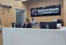 Family medicine needs covered