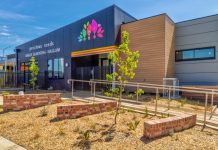 Igniting each child’s love of learning