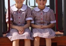 Nurturing holistic development