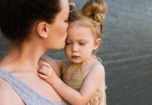 NDIS is here to stay, as government looks to curb waste