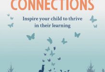 It’s never too late to change