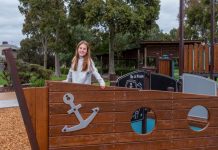 Mateys, we’ve found a new place to play