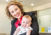 Banking on generosity