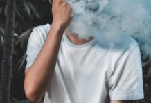 Dentists back vapes ban