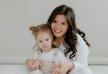 Laying solid sleep foundations