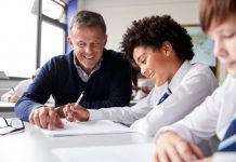 Tutors to keep supporting students