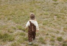 Find autumn fashion in-store