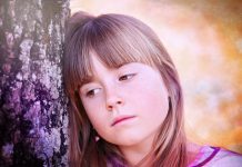 Hub for free mental health help