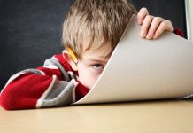 ADHD can be an asset