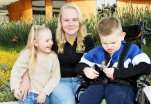 A big win for disability inclusion