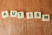 Understanding the spectrum