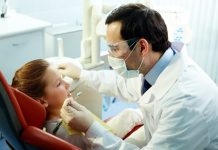 Kids’ dental issues ‘mostly preventable’