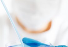 Kids cancer research boost