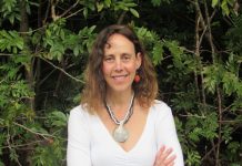 When parenting goes pear-shaped