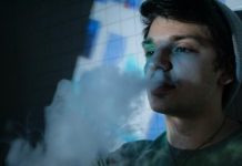 Anti-vaping education bolstered
