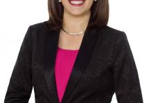 Moulding tomorrow’s leaders