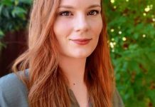 How our community can help new parents with disability thrive