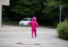 Highlighting low-speed deaths, injuries