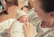 Expanded newborn screening