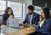 Putting children first: what you need to know about family law changes