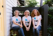 From learning to read, to choosing to read