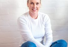 Downtime helps kids find their flow