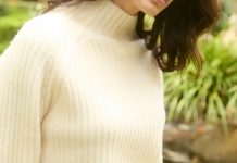 Your new winter wardrobe awaits